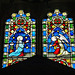 great bealings church, suffolk