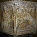 pakefield church, suffolk