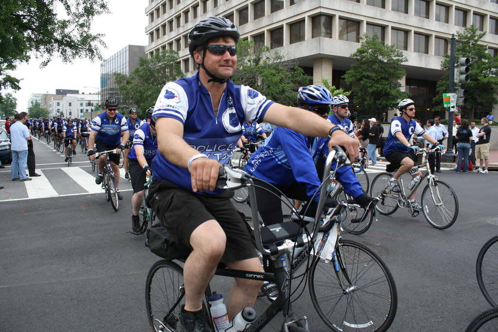 86.BicyclistsArrival.PUT.NLEOM.WDC.12May2010