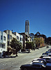 PICT0331 Coit -Tower