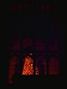 eye church, suffolk