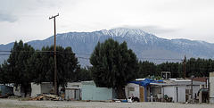 Mobile Home Park Between 5th & 6th (0229)