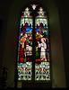 great bealings church, suffolk