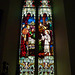 great bealings church, suffolk