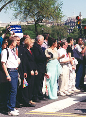 06.05a.MMOW.March.30April2000