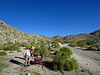 Blind Canyon Clean-Up (0419)