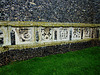 north lopham church, norfolk