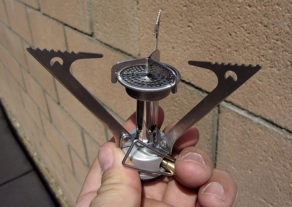 MSR Pocket Rocket (0395)