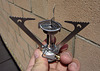MSR Pocket Rocket (0395)