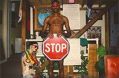 Stop.Asmeralda.ElvertBarnes.340.15th.SE.WDC.2April1993