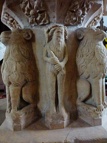 chediston church, suffolk