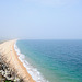 Slapton Sands