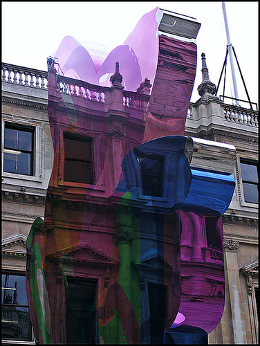 Koons 3