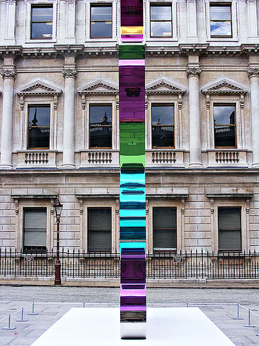 Koons 2