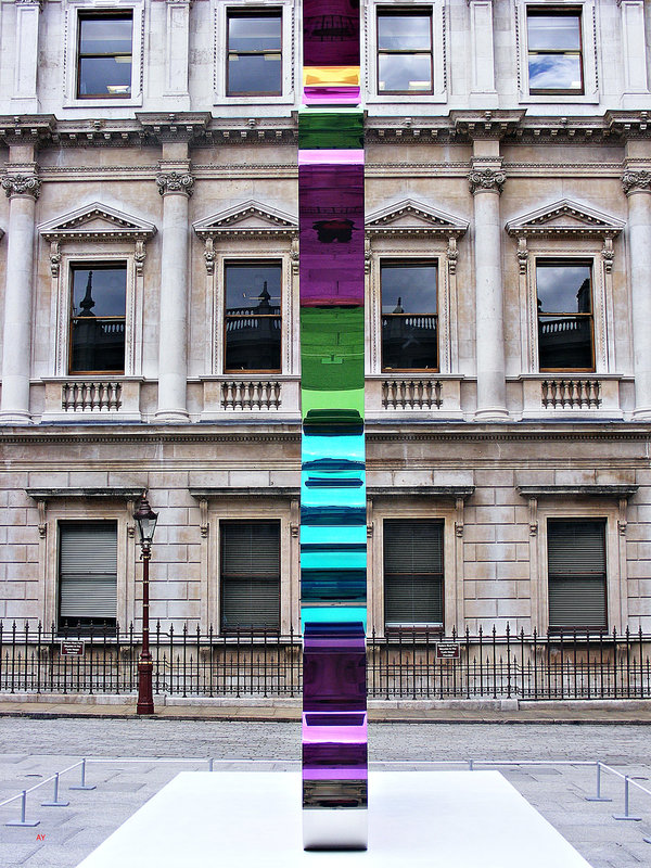 Koons 2