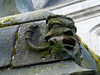mannie o' the well, aberdeen