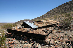 Mine Site (0072)