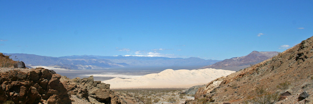 Eureka Dunes (0252)