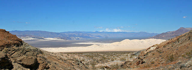 Eureka Dunes (0254)