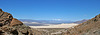 Eureka Dunes (0255)