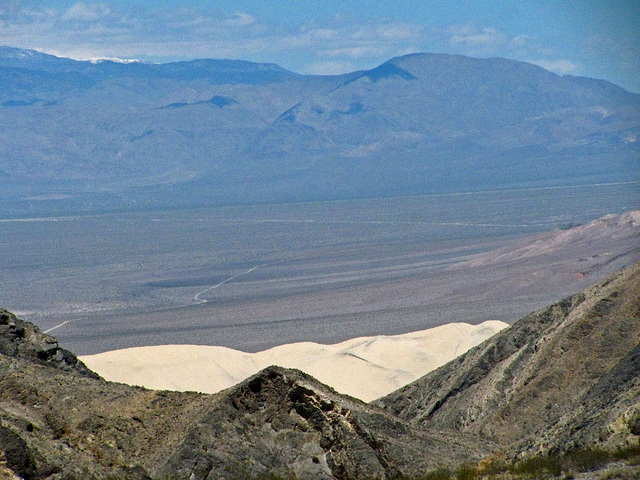 Eureka Dunes (2289)