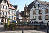 EGUISHEIM