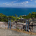 Phare de La Caravelle