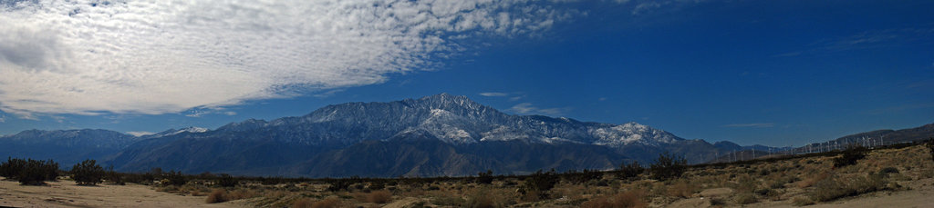 Mt. San Jacinto pano (1)