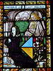 earsham church , norfolk