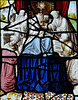 earsham church , norfolk