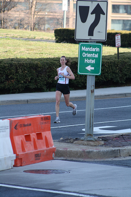 216.5thNationalMarathon.9MaineAvenue.SW.WDC.20March2010