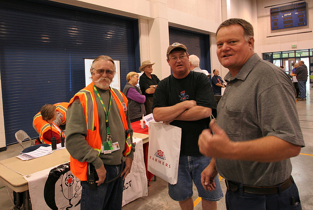 DHS Earthquake Expo (9031)