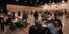 DHS Earthquake Expo (9037)