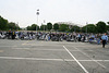 252.LawRide.Assemblance.RFK.SE.WDC.11May2008