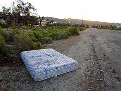 8th Street (0048) 8th Street (0048)