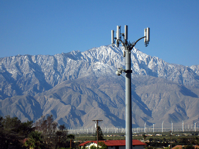 Mt. San Jacinto (0056)