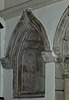 benington church, herts.