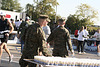 61.33rdMCM.ArmyNavyDrive.ArlingtonVA.26October2008