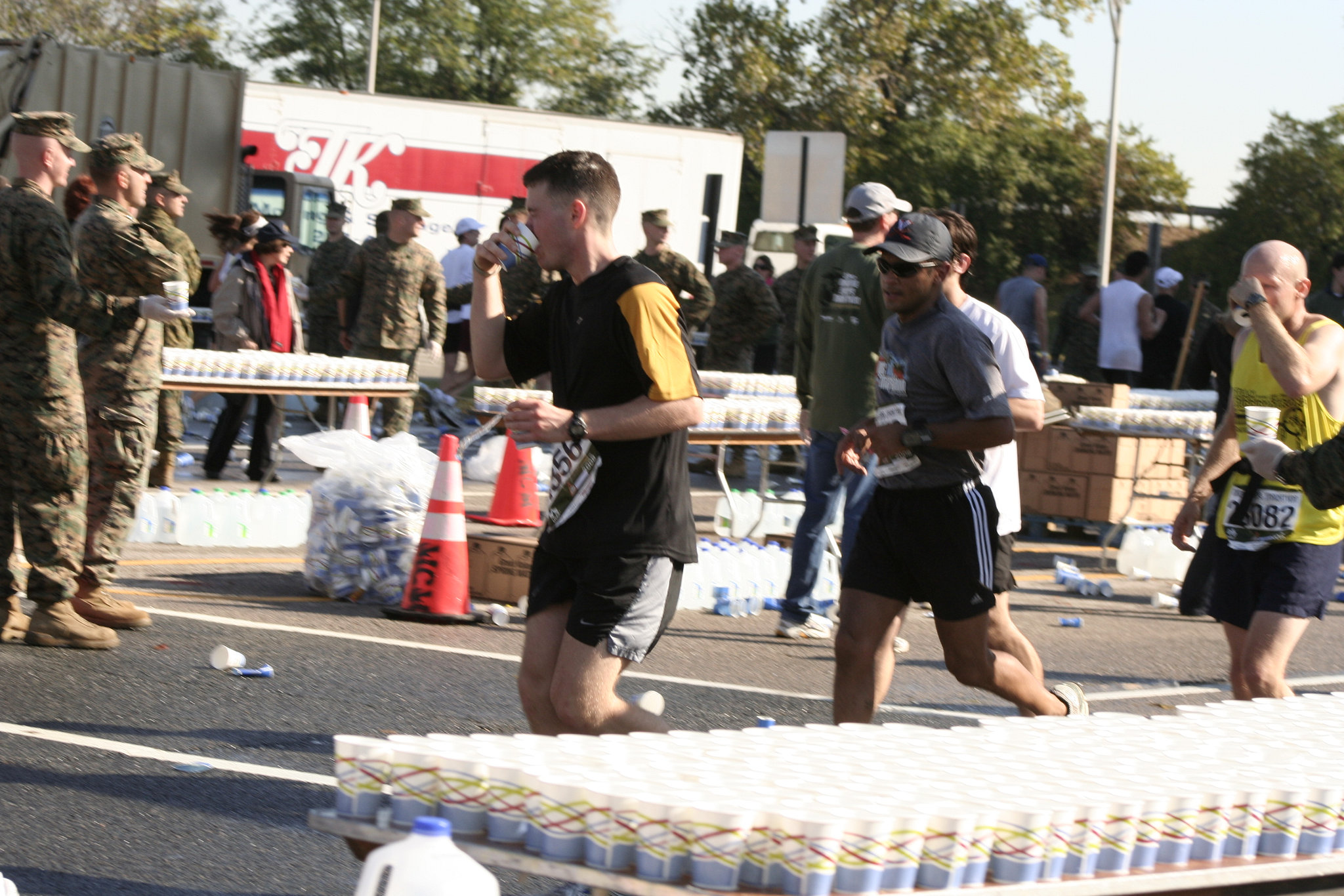 62.33rdMCM.ArmyNavyDrive.ArlingtonVA.26October2008