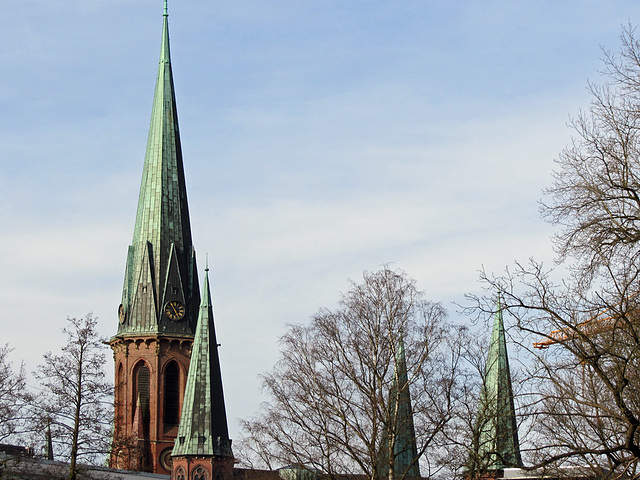 IMG 0258 Lambertikirche