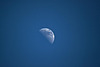 20110411 0695RTw [D~LIP] Mond, zunehmend, UWZ, Bad Salzuflen