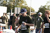 80.33rdMCM.ArmyNavyDrive.ArlingtonVA.26October2008