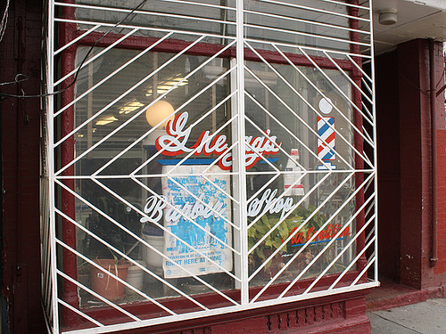 02a.GreggsBarberShop.1909.7thStreet.NW.WDC.9April2011