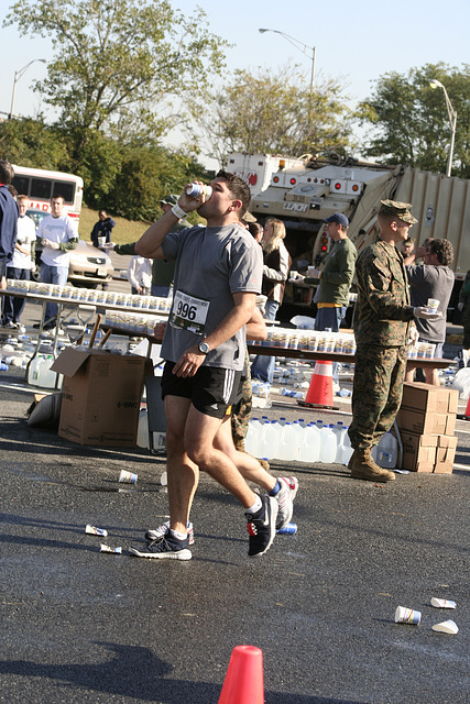 89.33rdMCM.ArmyNavyDrive.ArlingtonVA.26October2008