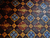 south elmham st.james church, suffolk