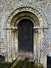 wissett church, suffolk