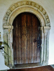 wissett church, suffolk