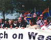 07.13a.MMOW.March.30April2000