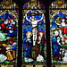 great bealings church, suffolk