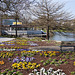 20110408 0652RAw [D~GT] Emssee, Wiedenbrück